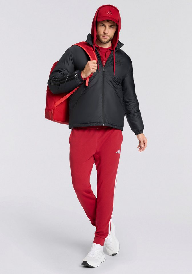 adidas Performance Sportrucksack TIRO BACKPACK Bild 3