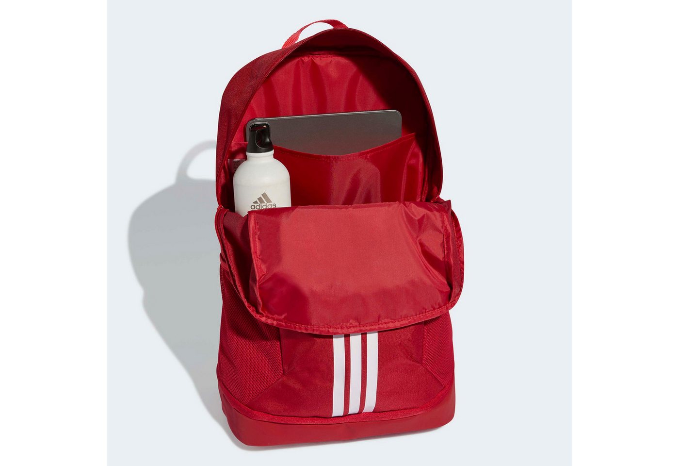 adidas Performance Sportrucksack TIRO BACKPACK Bild 4