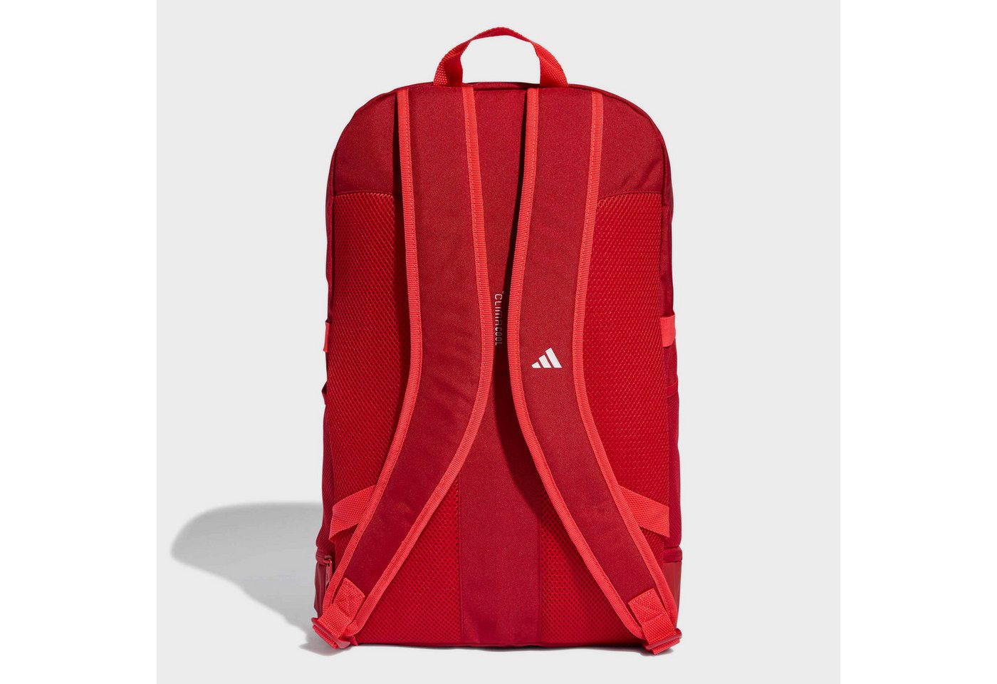 adidas Performance Sportrucksack TIRO BACKPACK Bild 5
