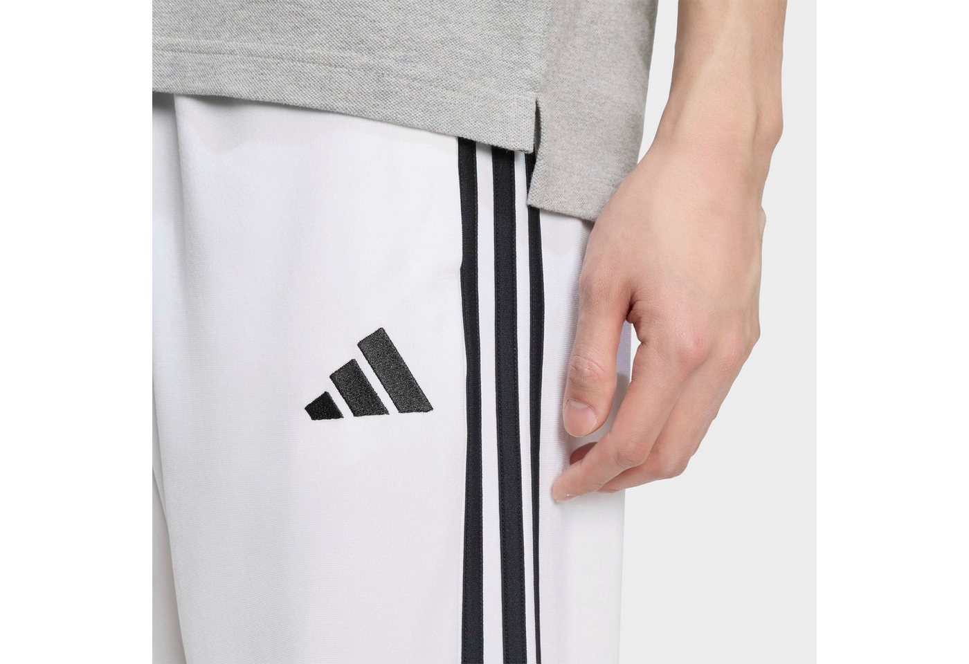 adidas Sportswear Sporthose M DAYRDY OH TP sportlicher Stil, für Erwachsene Bild 3