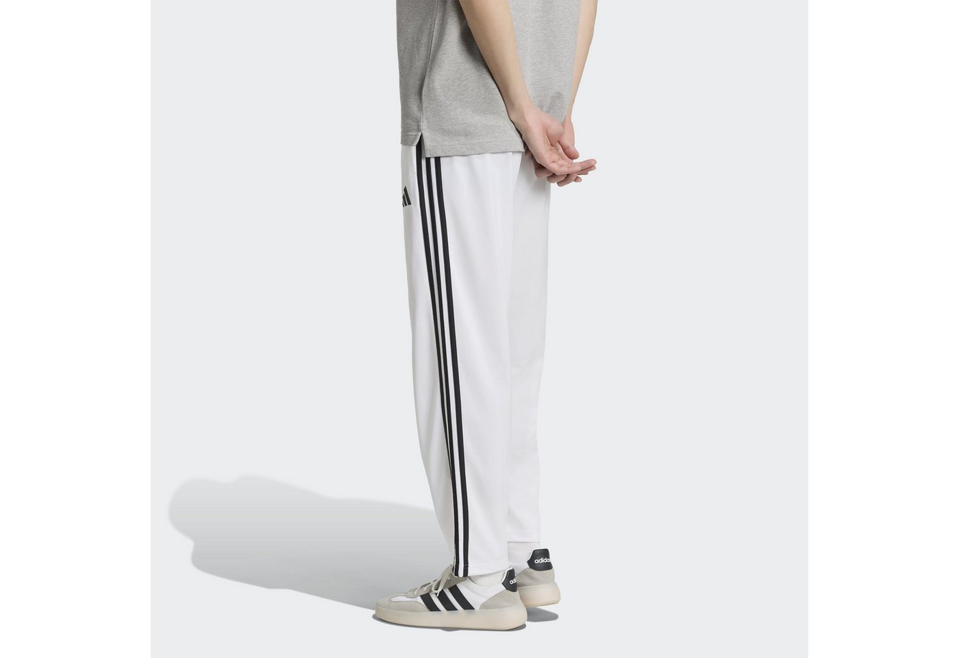 adidas Sportswear Sporthose M DAYRDY OH TP sportlicher Stil, für Erwachsene Bild 4