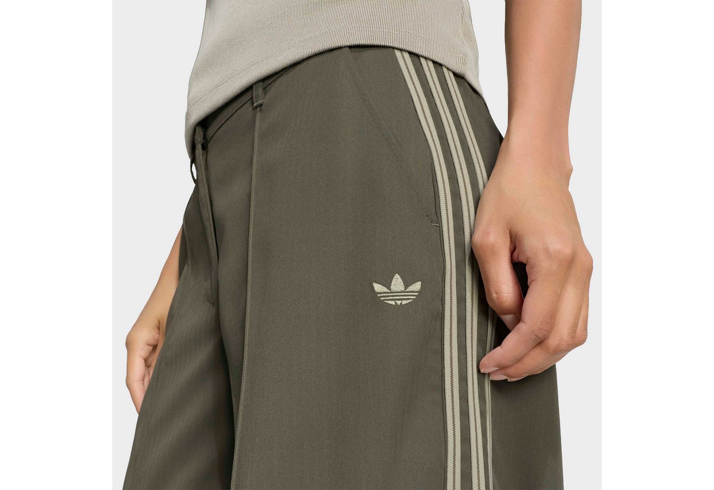 adidas Originals Sporthose FB TP