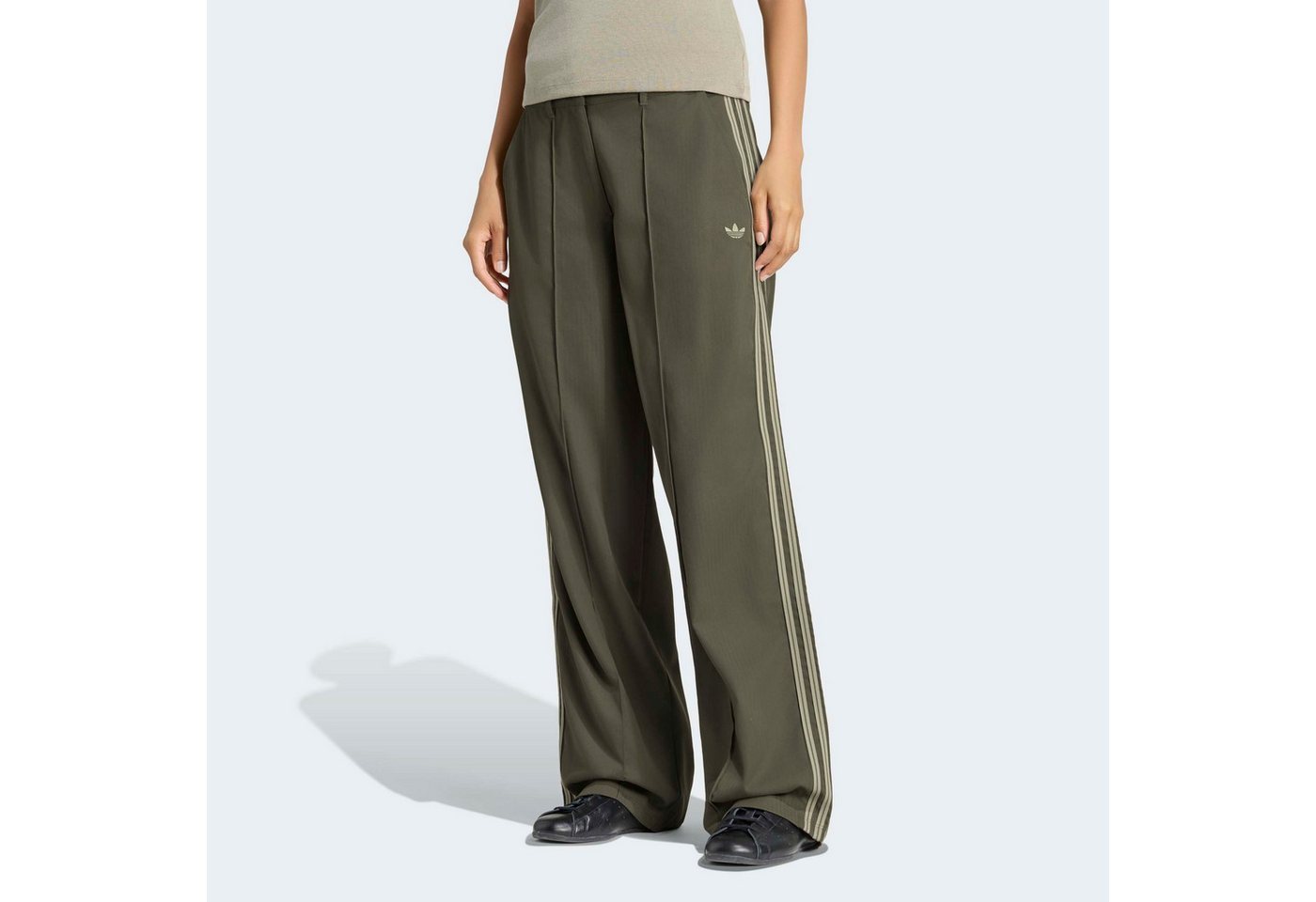 adidas Originals Sporthose FB TP Bild 3