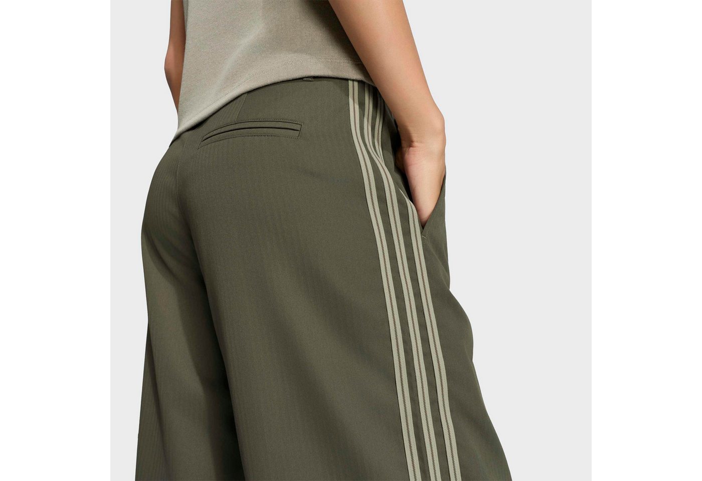 adidas Originals Sporthose FB TP Bild 5