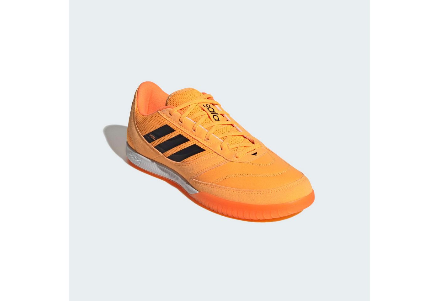 adidas Performance TOP SALA COMPETITION II, HALLE Fußballschuh für Halle und Straße