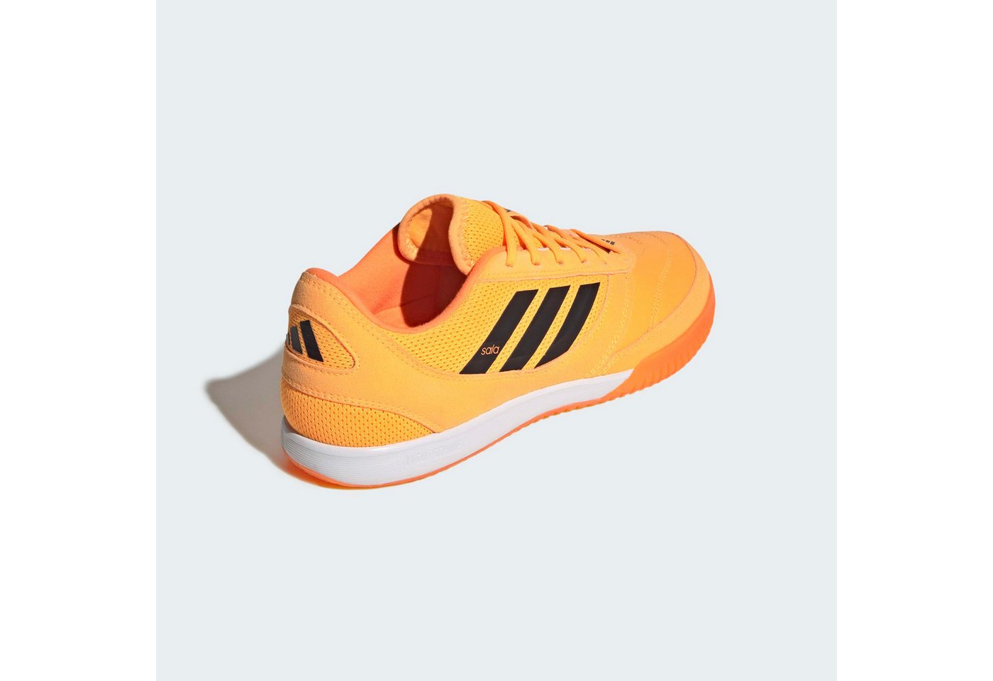 adidas Performance TOP SALA COMPETITION II, HALLE Fußballschuh für Halle und Straße Bild 3