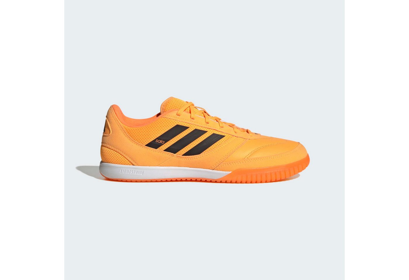 adidas Performance TOP SALA COMPETITION II, HALLE Fußballschuh für Halle und Straße Bild 5