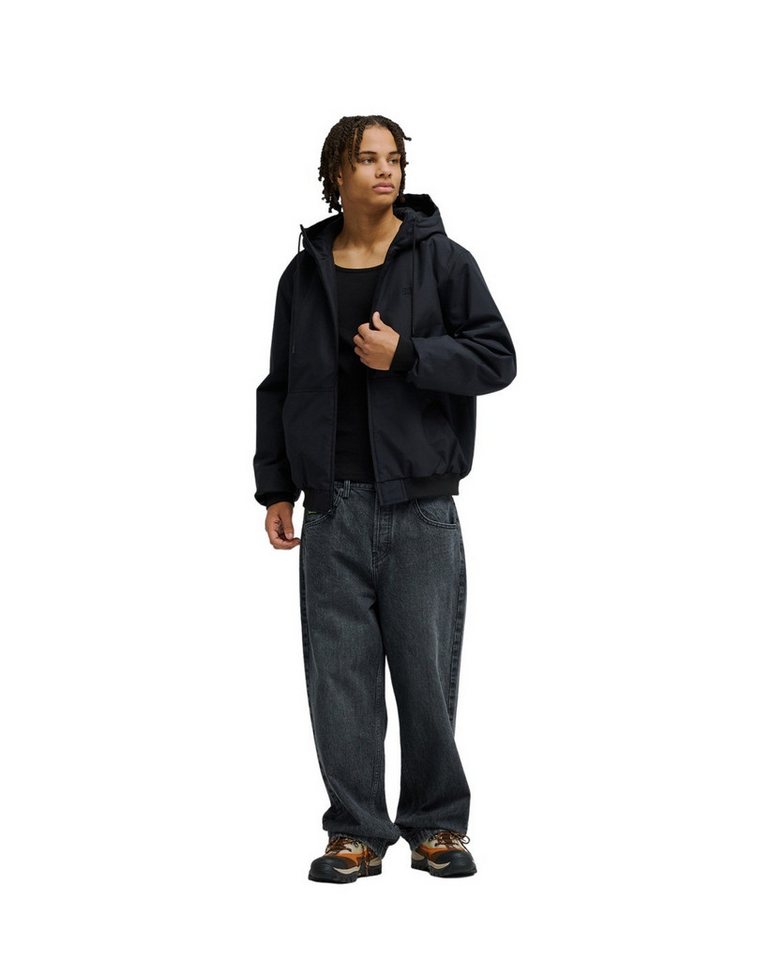 DC Shoes Outdoorjacke Garage 10K Bild 2