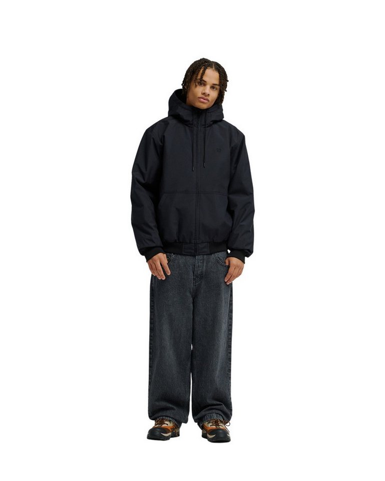 DC Shoes Outdoorjacke Garage 10K Bild 3