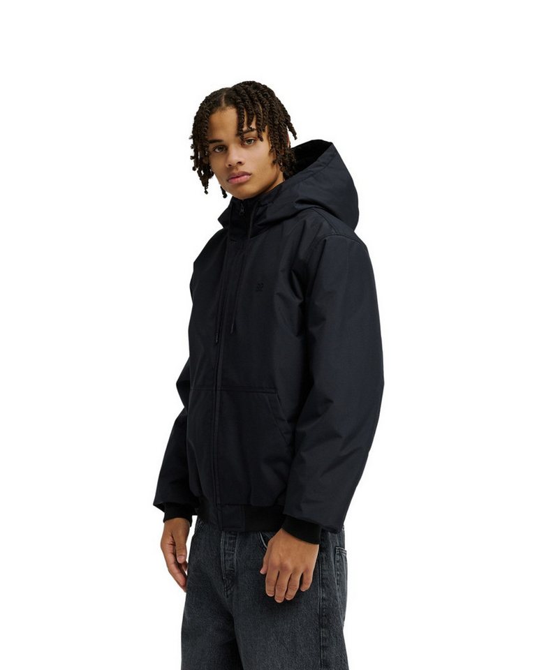 DC Shoes Outdoorjacke Garage 10K Bild 4