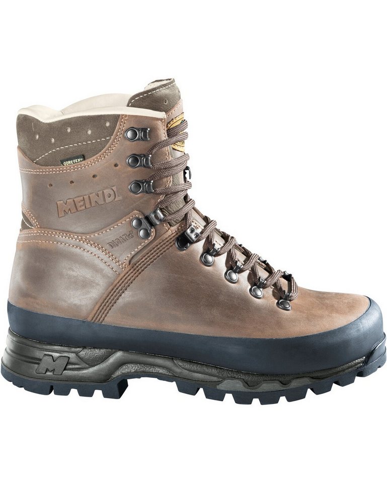 Meindl Stiefel Island MFS Active GORE-TEX Wanderstiefel