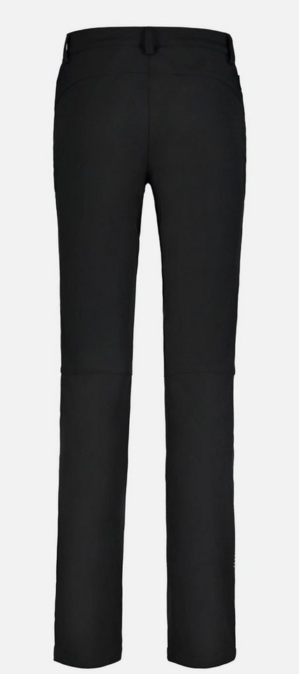 Icepeak Outdoorhose EP ARGONIA, Kurzgrösse
