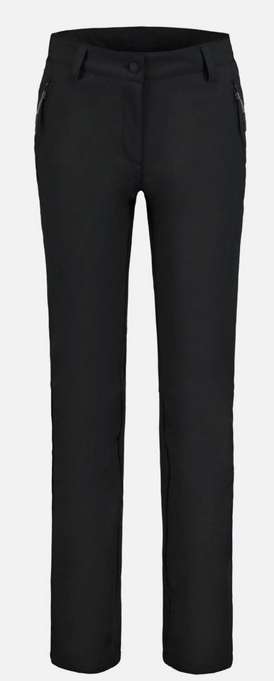 Icepeak Outdoorhose EP ARGONIA, Kurzgrösse Bild 4
