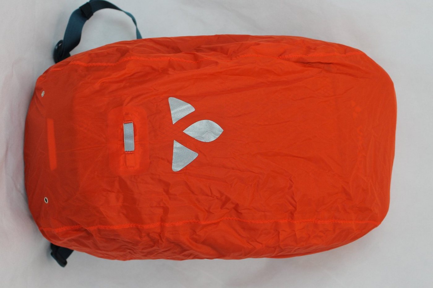 VAUDE Rucksack Kompakter All Mountain-Rucksack 14150 LEDRO 10