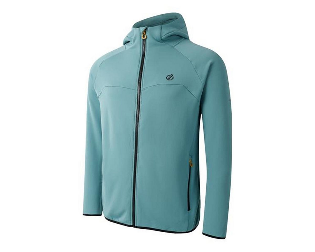 Dare2b Outdoorjacke Herren Stretch Jacke-CamberIIStrMidly midlayer