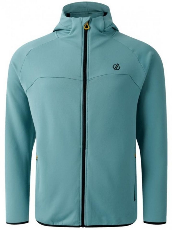 Dare2b Outdoorjacke Herren Stretch Jacke-CamberIIStrMidly midlayer Bild 2