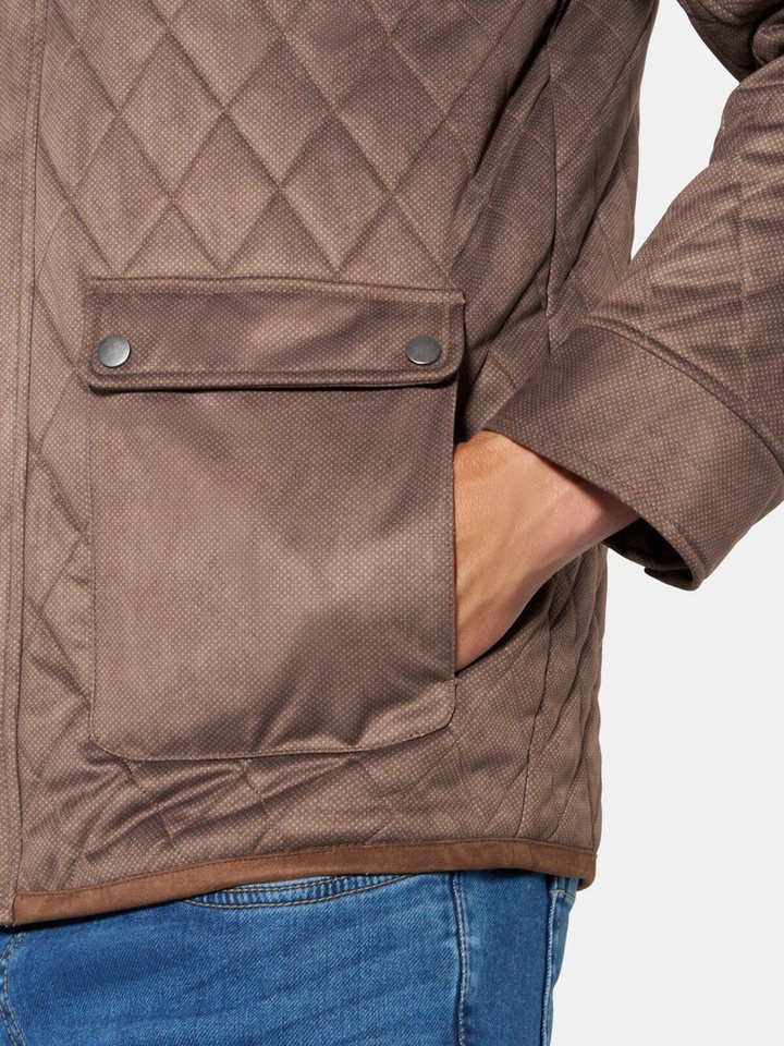 Babista Outdoorjacke PRATICI Bild 2