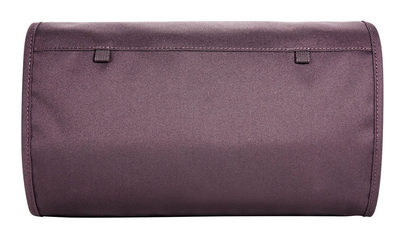 TATONKA® Kosmetiktasche Small Travelcare