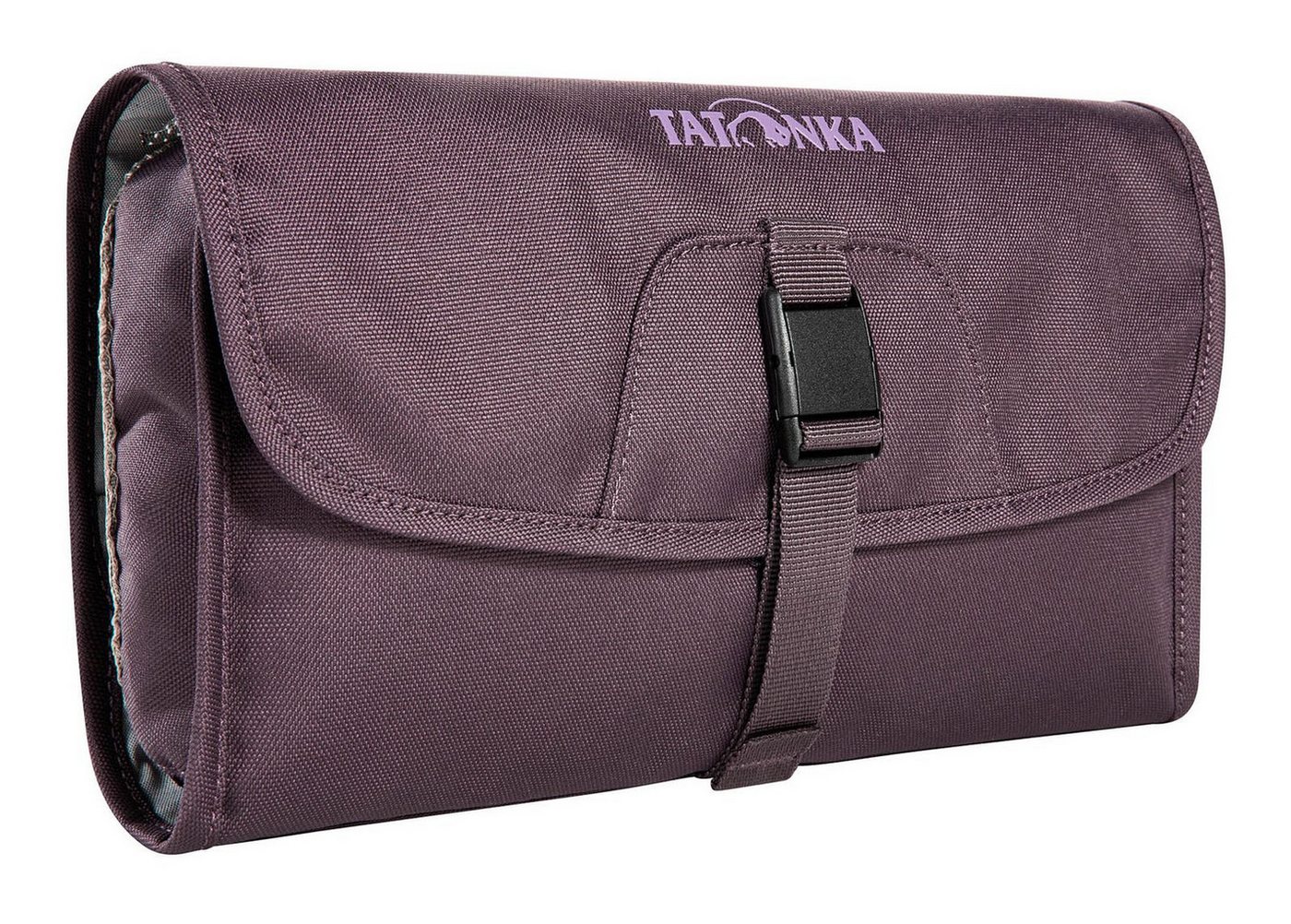 TATONKA® Kosmetiktasche Small Travelcare Bild 2