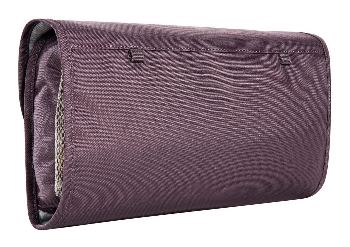TATONKA® Kosmetiktasche Small Travelcare Bild 3