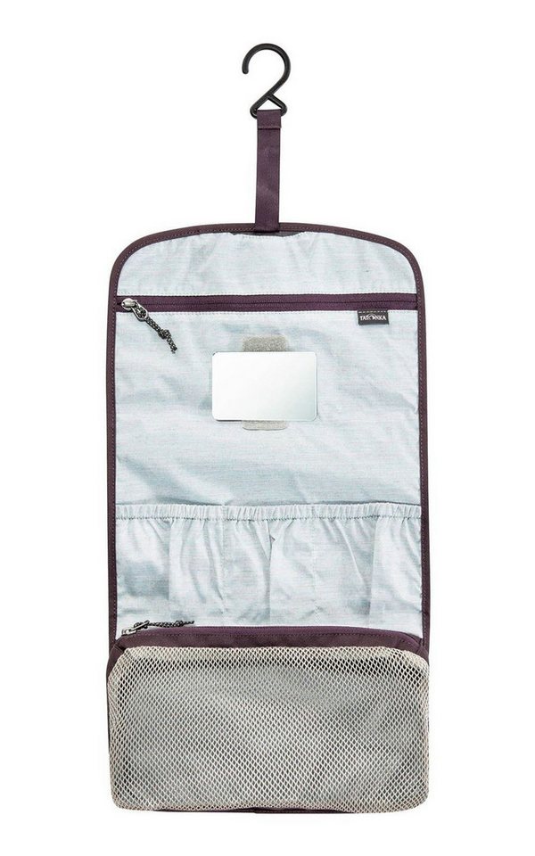 TATONKA® Kosmetiktasche Small Travelcare Bild 4