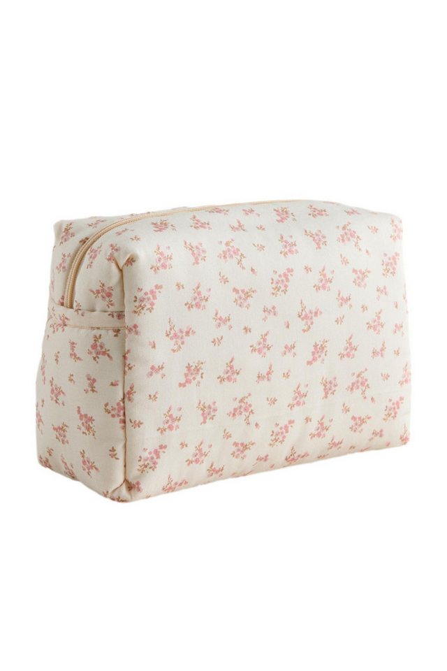 Next Wickeltasche Baby Windeltasche (1-tlg) Bild 2