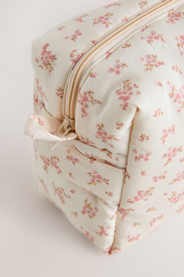 Next Wickeltasche Baby Windeltasche (1-tlg) Bild 3
