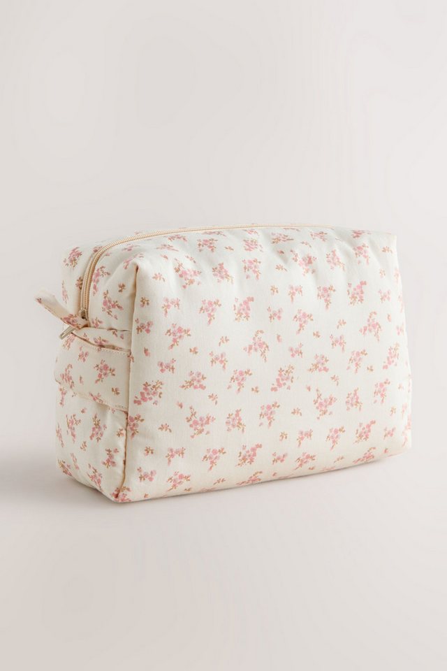 Next Wickeltasche Baby Windeltasche (1-tlg) Bild 5