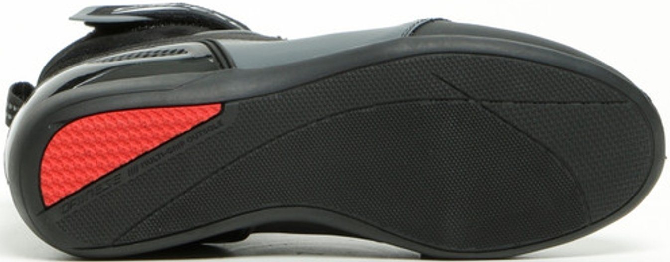 Dainese Energyca D-WP wasserdichte Damen Motorradschuhe Motorradstiefel wasserdicht Bild 2