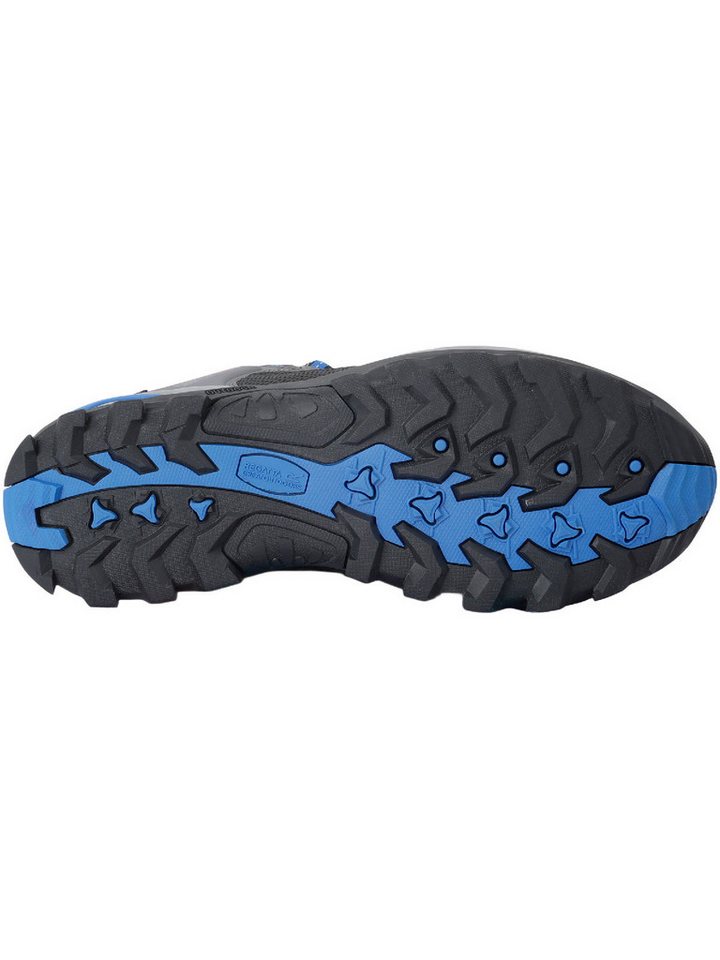 Regatta RMF835-2K7 Regatta Samaris III Low Wanderschuh Bild 2