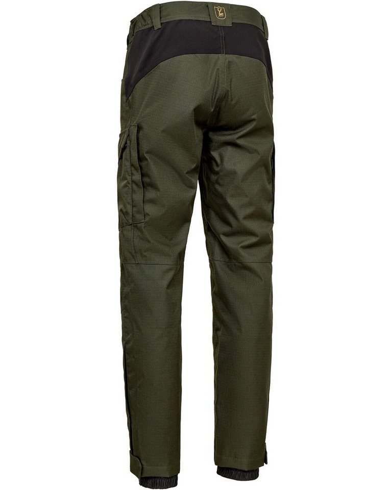 Deerhunter Outdoorhose Hose Recon Dura-Tex Bild 4