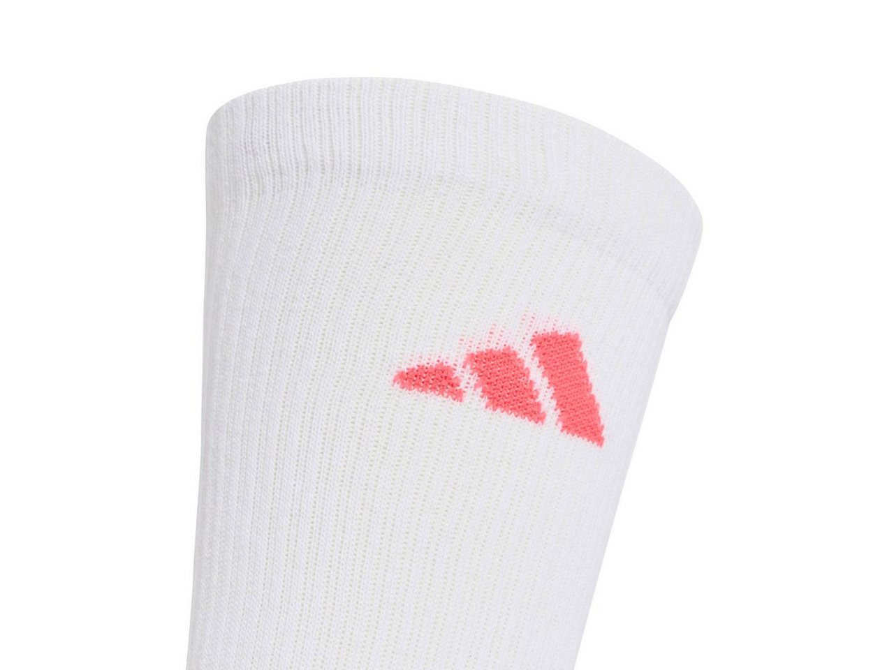 adidas Performance Sportsocken adidas Sportswear (Packung, 3-Paar) Bild 2