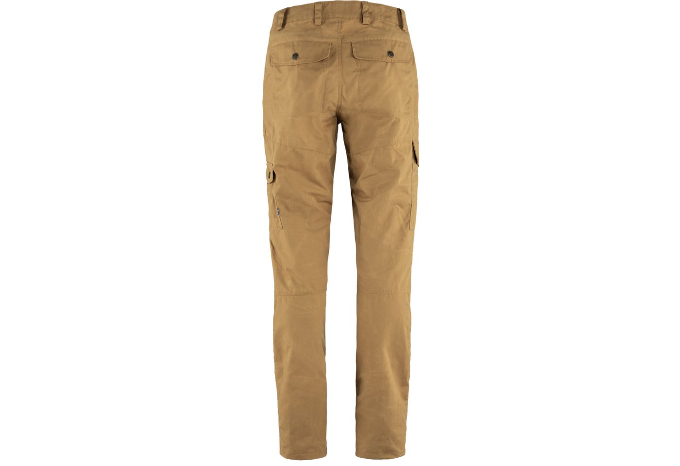 Fjällräven Outdoorhose Karla Pro Trousers W Bild 2