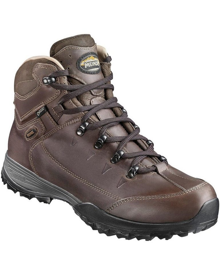 Meindl Stiefel Stowe GTX Trekkingschuh
