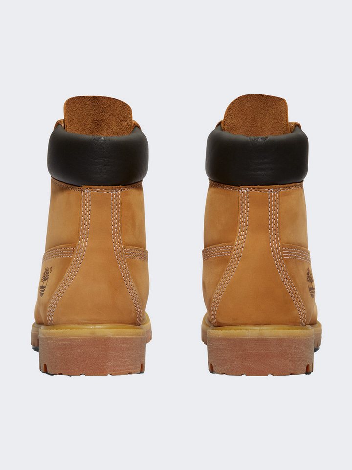 Timberland Timberland Premium 6-Inch Boot Outdoorwinterstiefel Bild 3