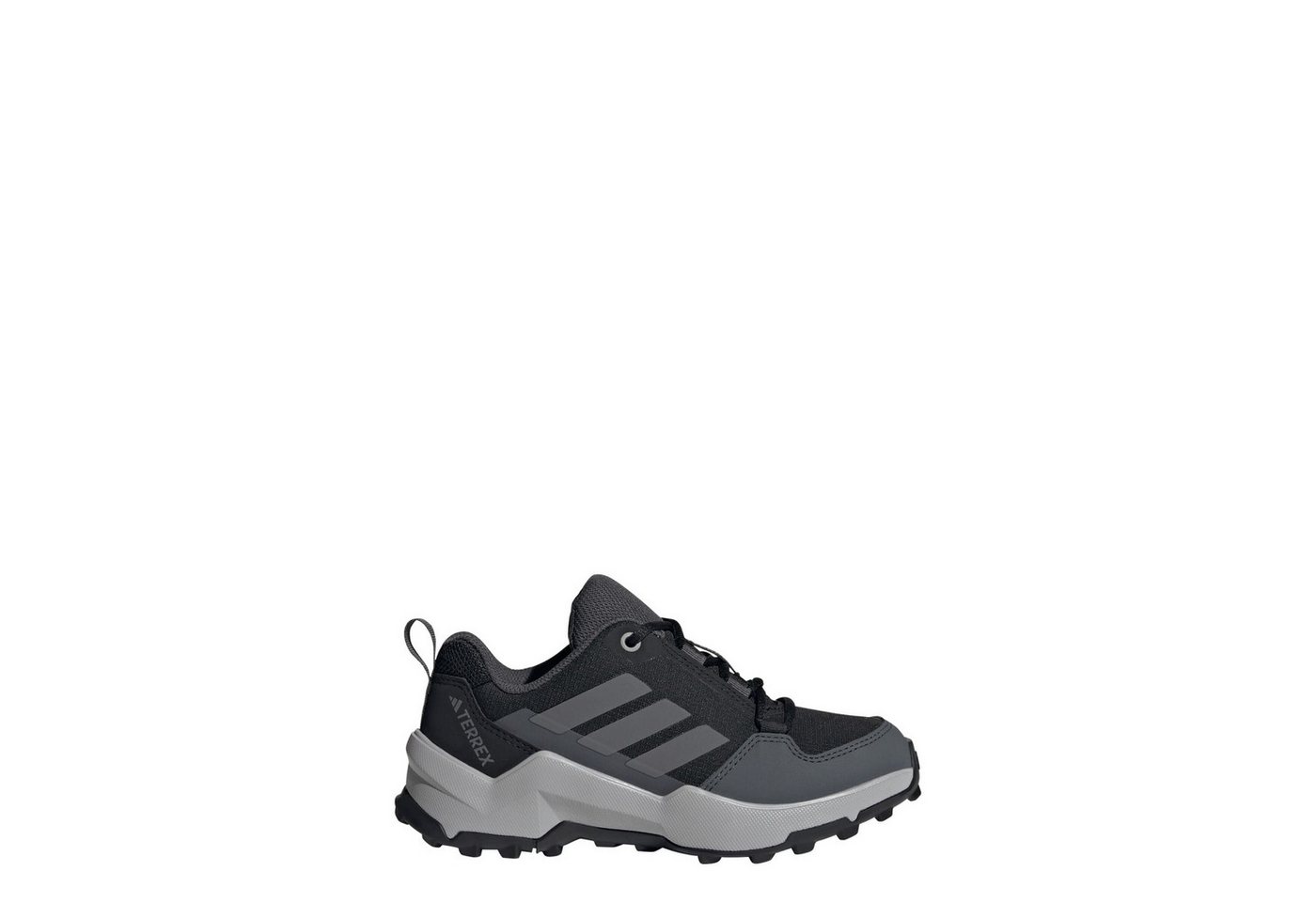 adidas TERREX Ax4r Outdoorschuh (1-tlg)