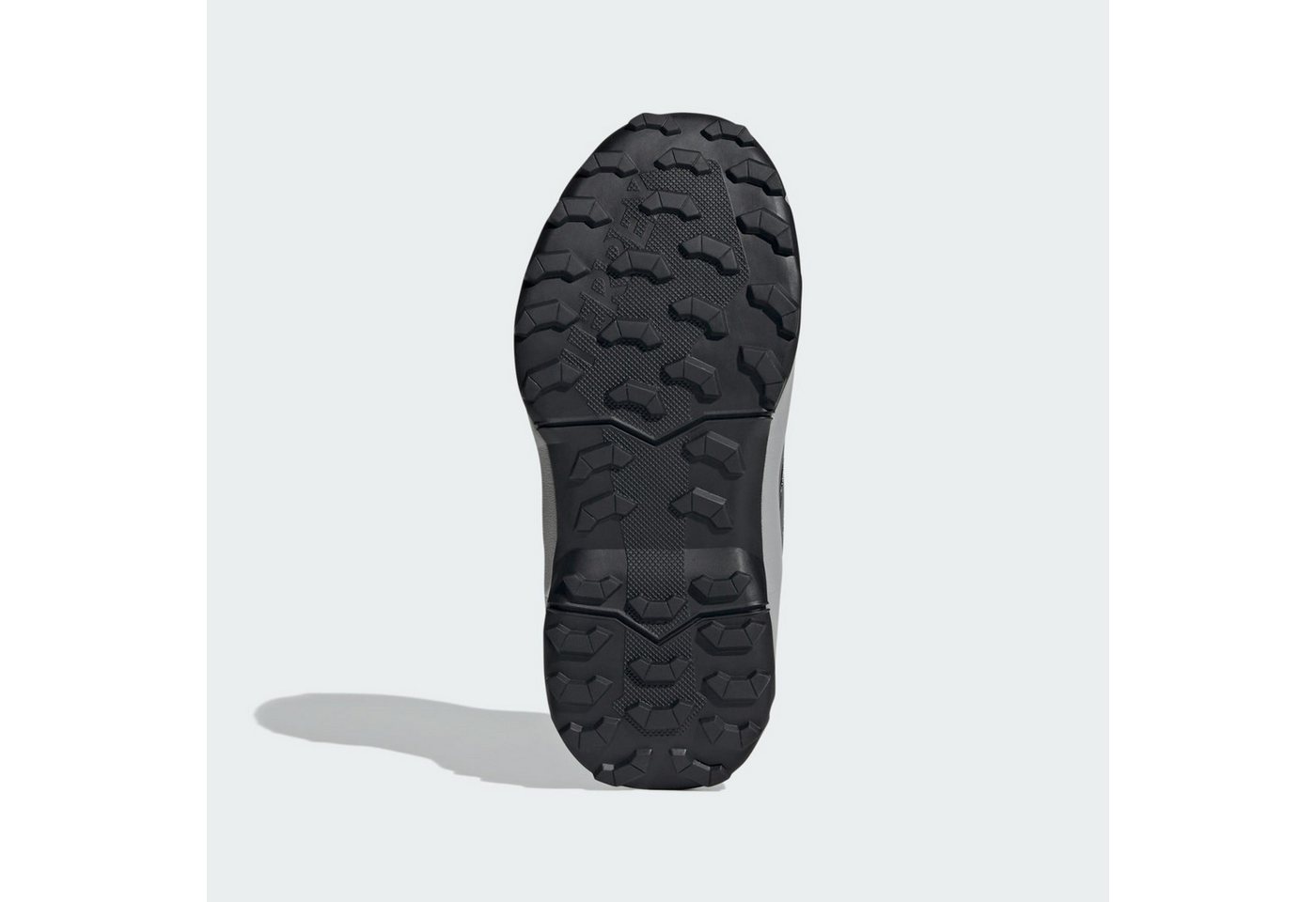 adidas TERREX Ax4r Outdoorschuh (1-tlg) Bild 2