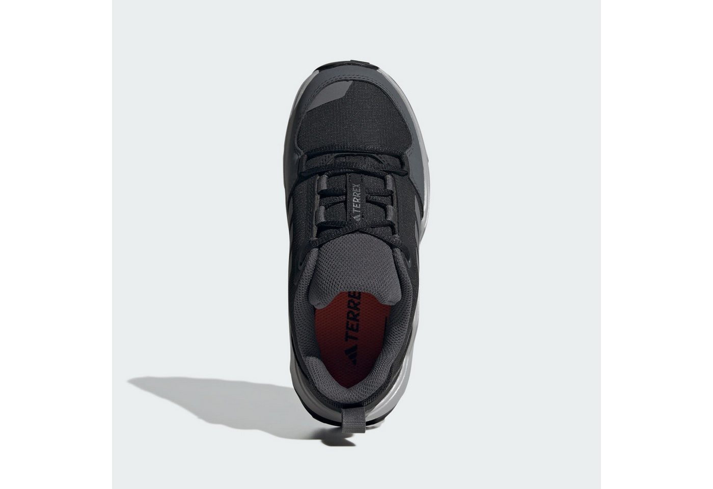 adidas TERREX Ax4r Outdoorschuh (1-tlg) Bild 3