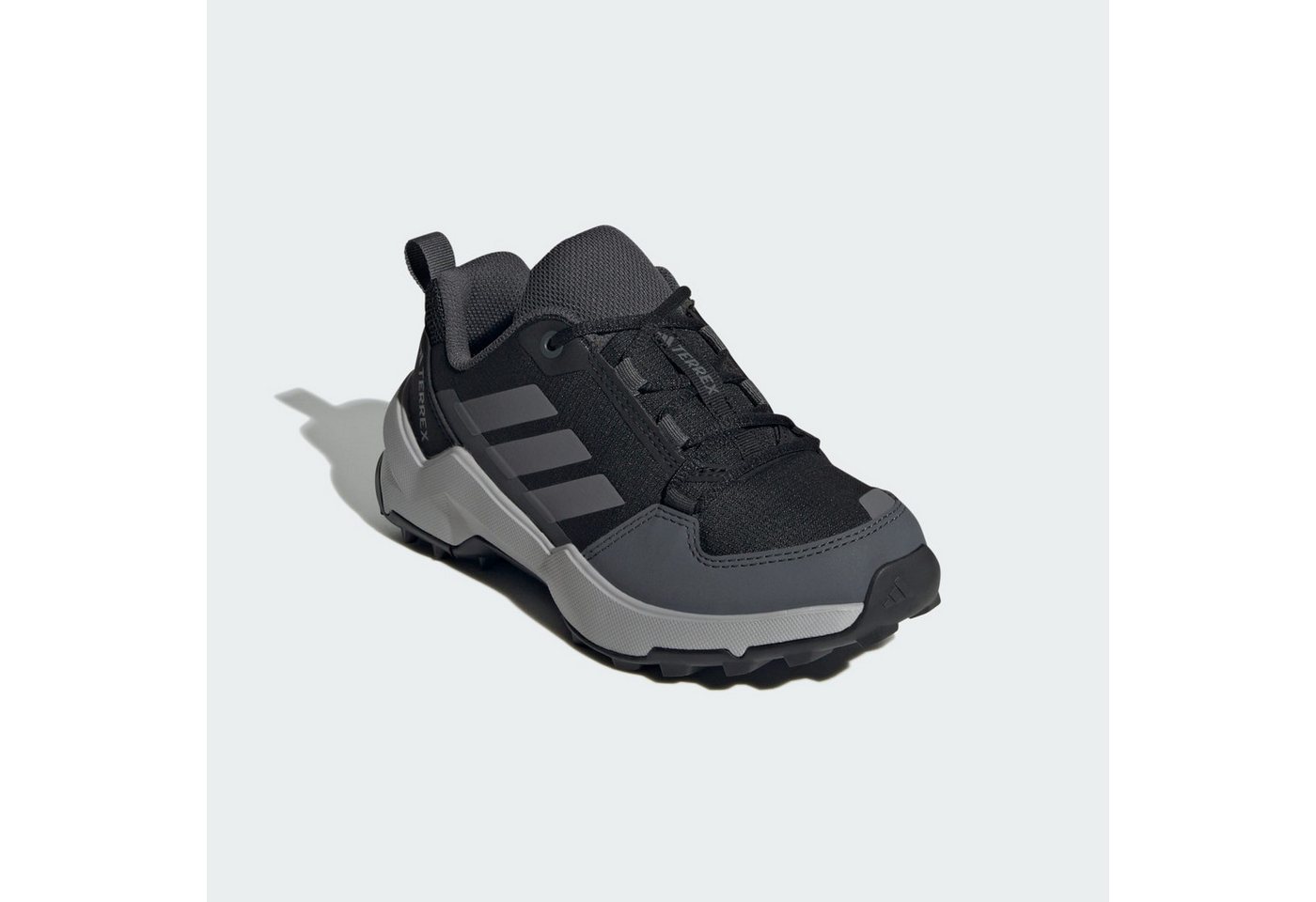adidas TERREX Ax4r Outdoorschuh (1-tlg) Bild 4
