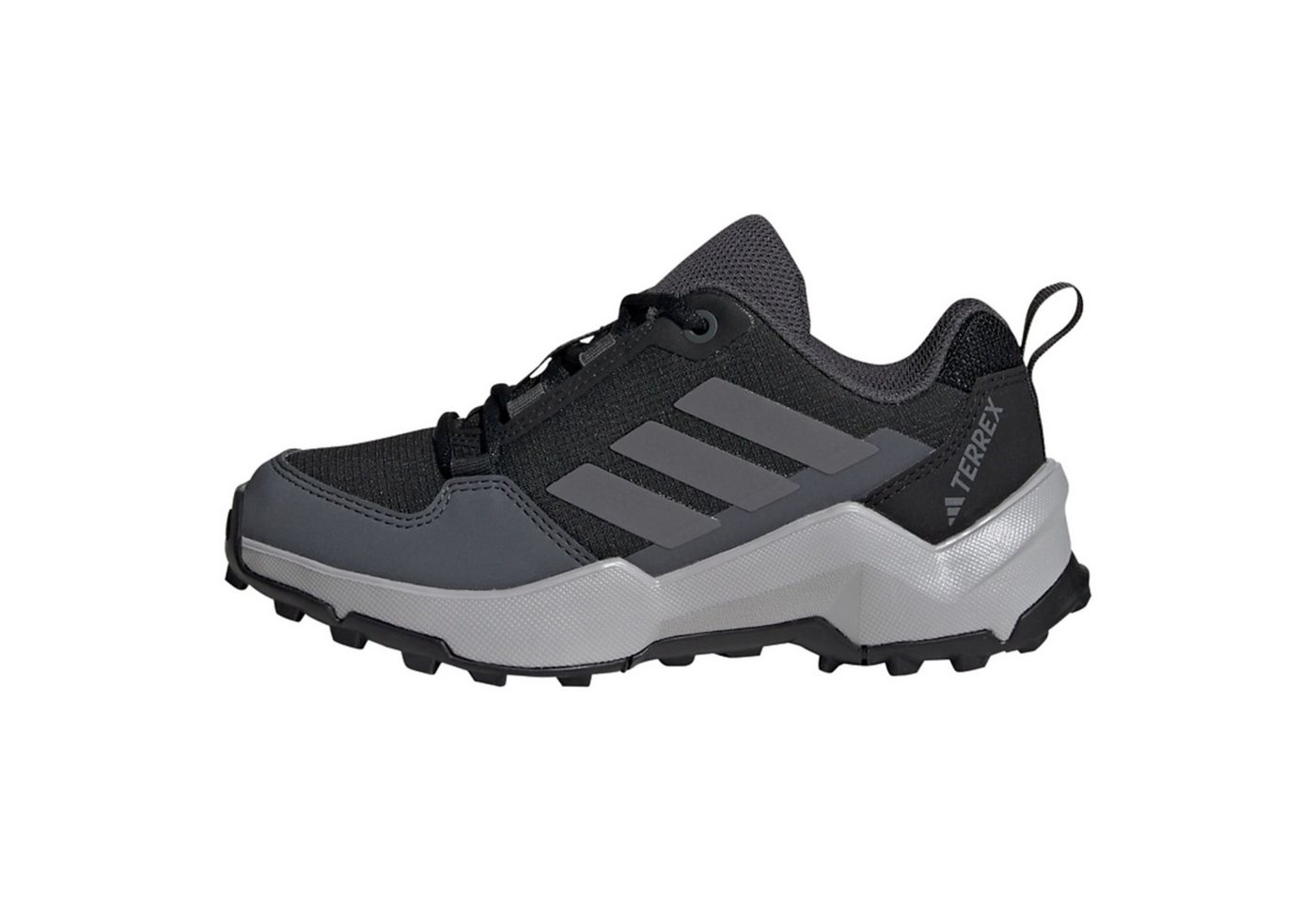 adidas TERREX Ax4r Outdoorschuh (1-tlg) Bild 5