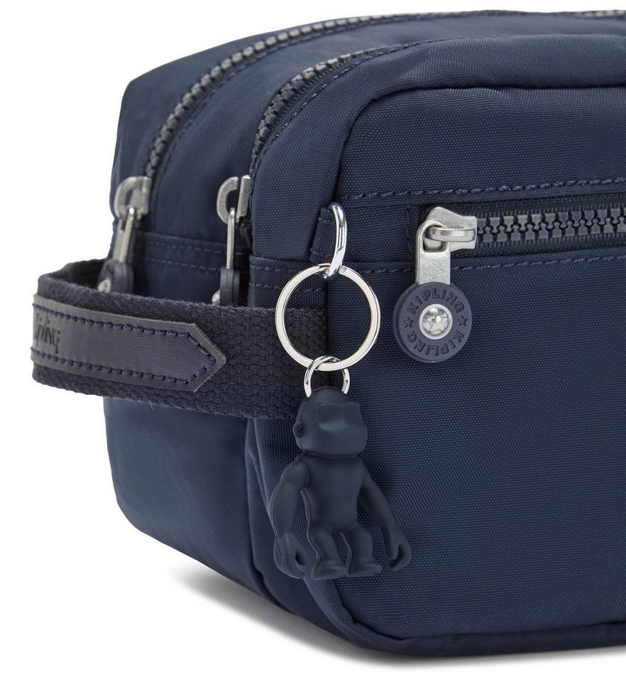 KIPLING Kosmetiktasche Basic