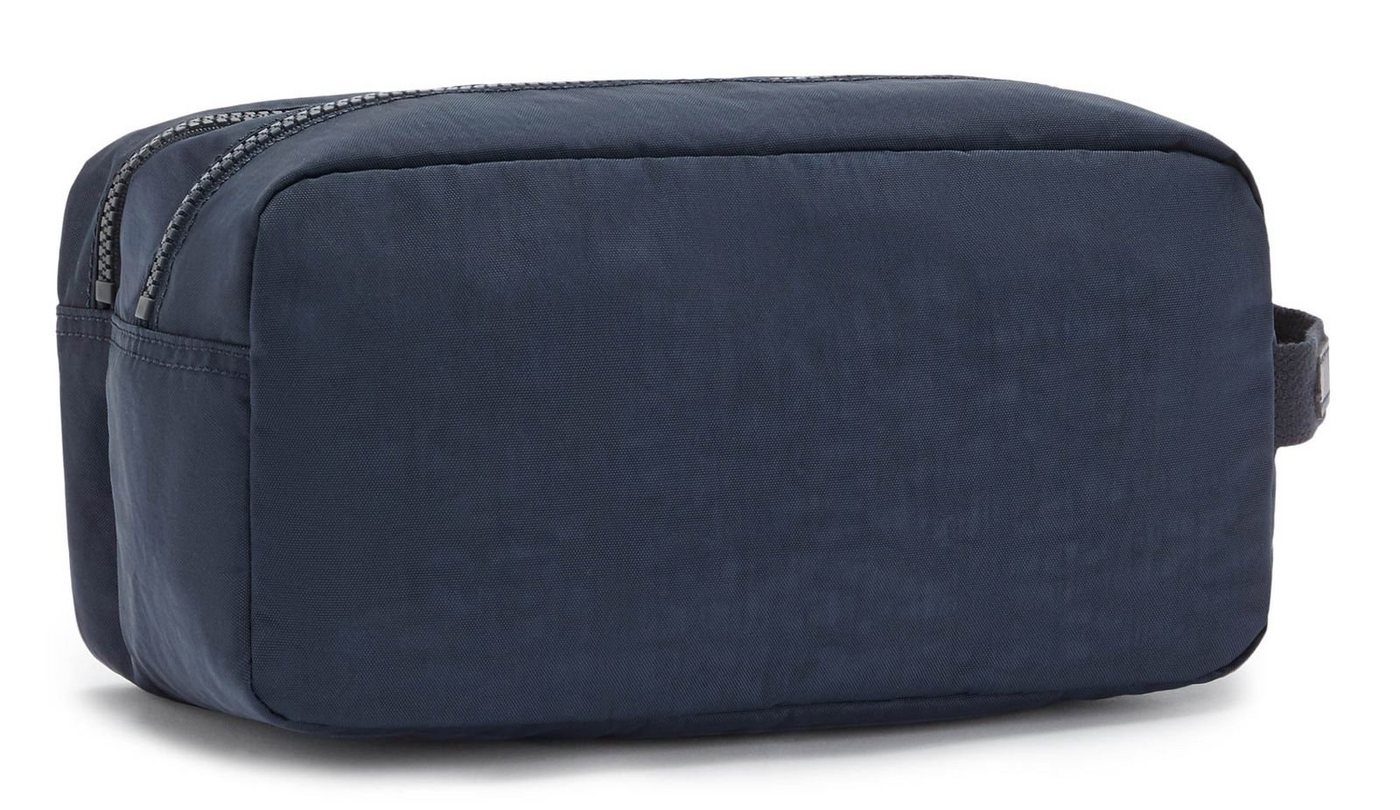 KIPLING Kosmetiktasche Basic Bild 2