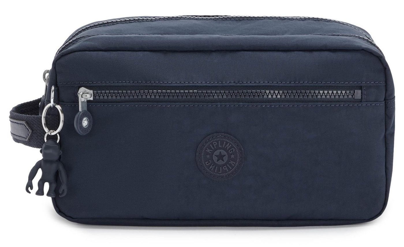 KIPLING Kosmetiktasche Basic Bild 3