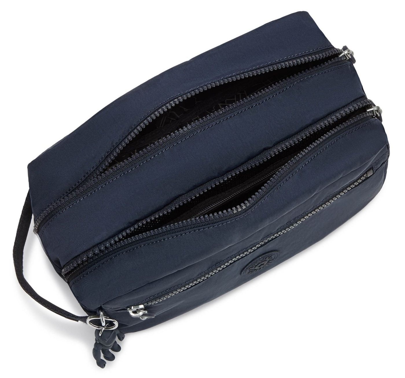 KIPLING Kosmetiktasche Basic Bild 4