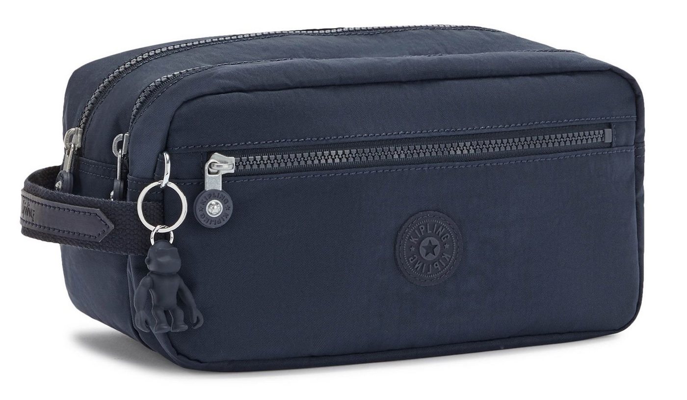 KIPLING Kosmetiktasche Basic Bild 5