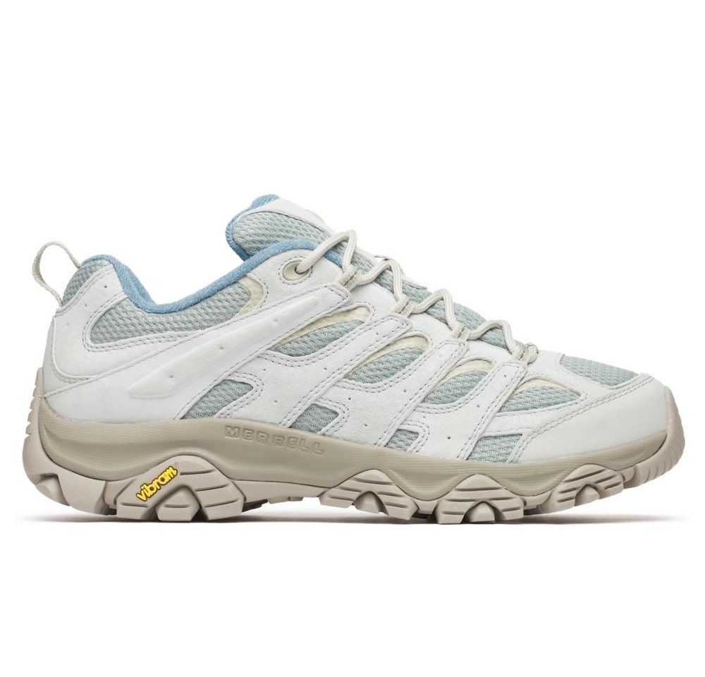 Merrell Moab 3 Herren Outdoor Trekking Wanderschuhe Sneaker J038305 Wanderschuh Komfort