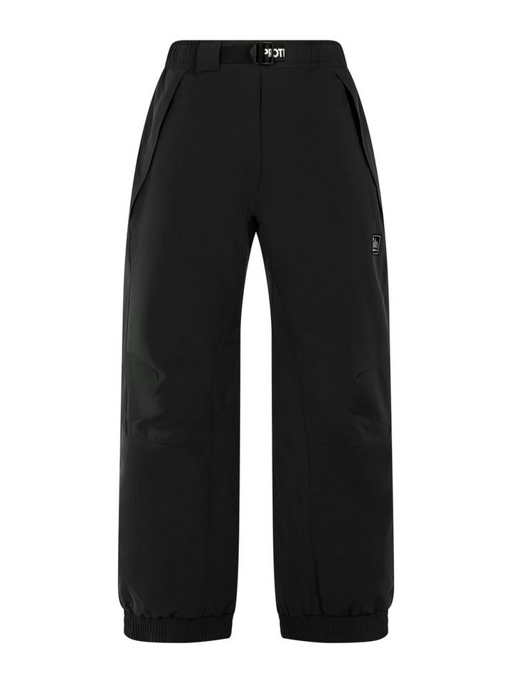 Protest Skihose