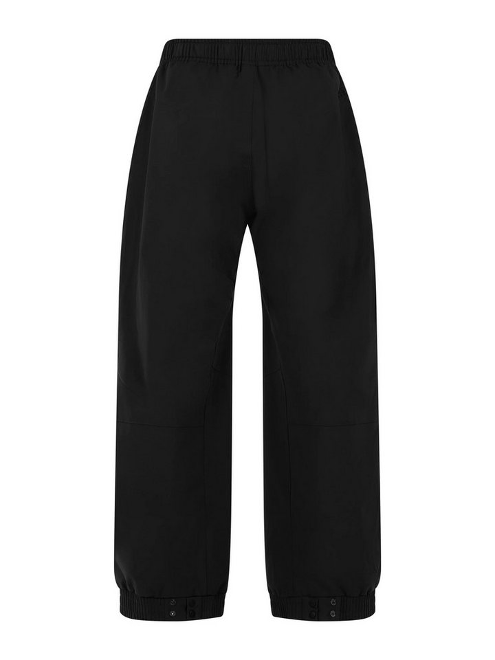 Protest Skihose Bild 2