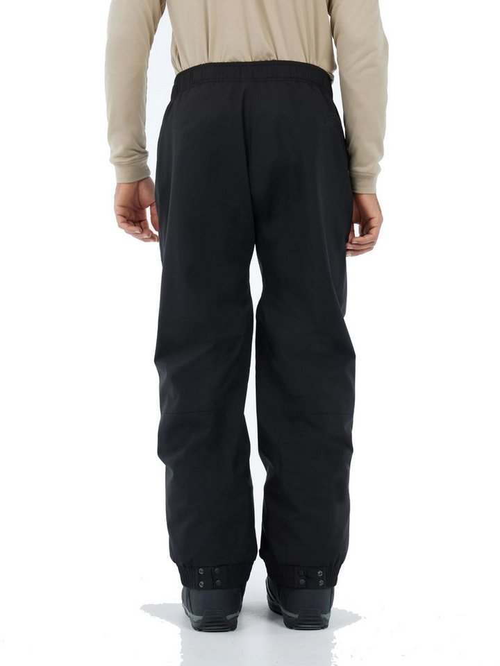 Protest Skihose Bild 4