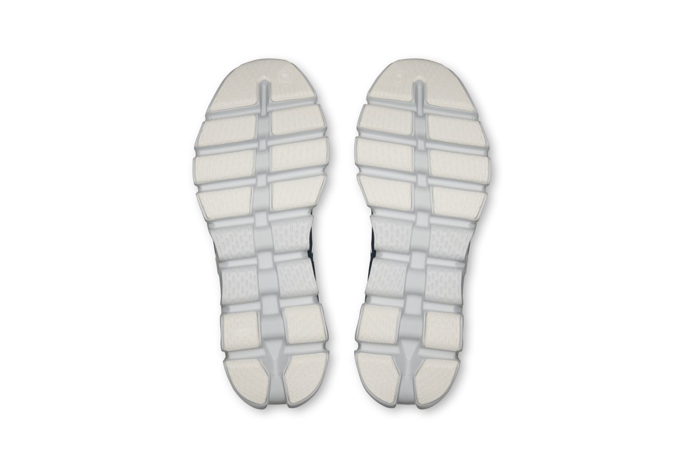 ON RUNNING Cloud X 5 NAVY / GLACIER Fitnessschuh Bild 4